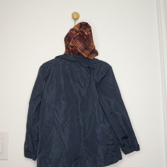 Cat & Jack Kids Jacket - Picture 5 of 6